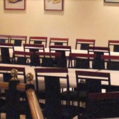 Astures Hotel Oviedo