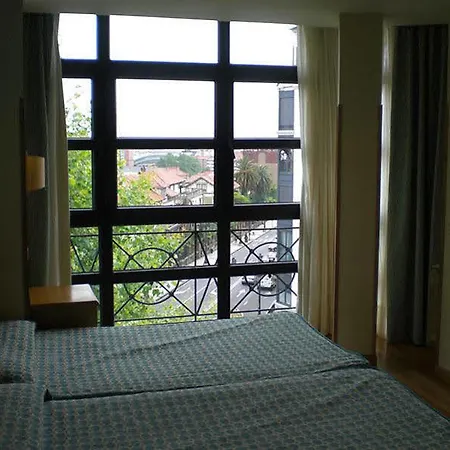 Astures Oviedo